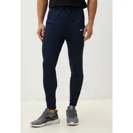 Reebok: Трикотажные брюки 