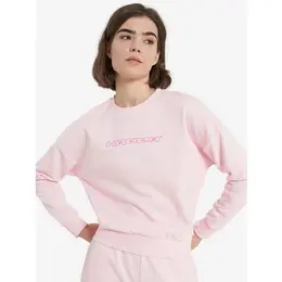 Kappa: Спортивный свитшот 