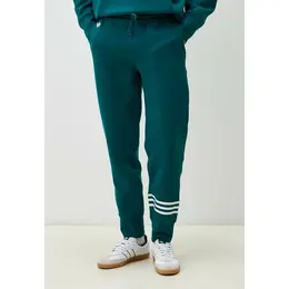 adidas Originals: Спортивные брюки 