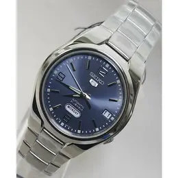 SEIKO: Часы 