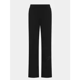 Armani Exchange: Спортивные брюки 