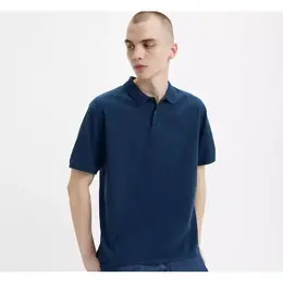 Levi's: Винтажное поло 