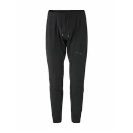Falke: Спортивные брюки 