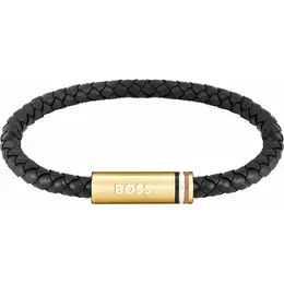 Hugo Boss: Браслет 