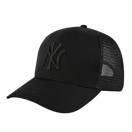 NEW ERA: Кепка 