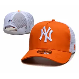NEW ERA: Кепка 