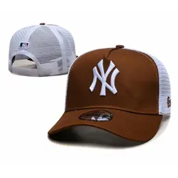 NEW ERA: Кепка 