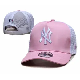 NEW ERA: Кепка 