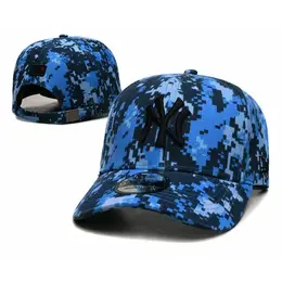 NEW ERA: Кепка 