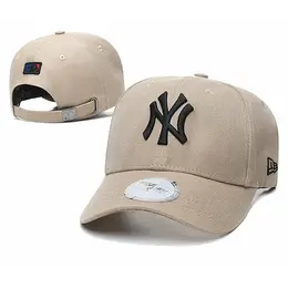 NEW ERA: Кепка 