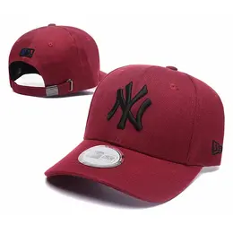 NEW ERA: Кепка 
