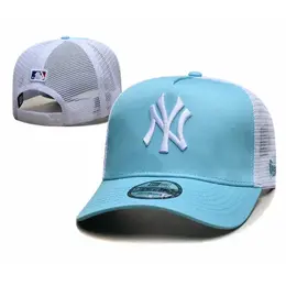 NEW ERA: Кепка 