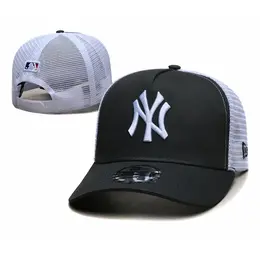 NEW ERA: Кепка 