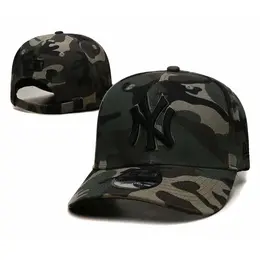 NEW ERA: Кепка 