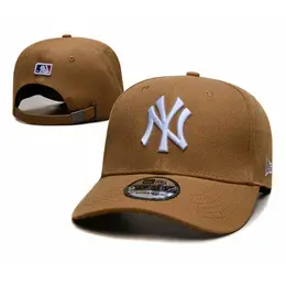 NEW ERA: Кепка 