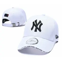 NEW ERA: Кепка 