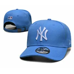 NEW ERA: Кепка 