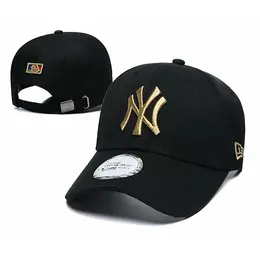 NEW ERA: Кепка 