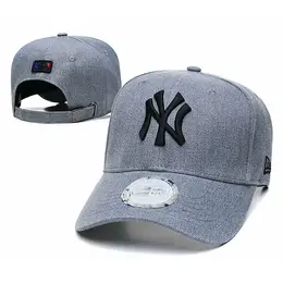 NEW ERA: Кепка 