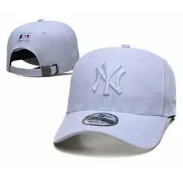 NEW ERA: Кепка 