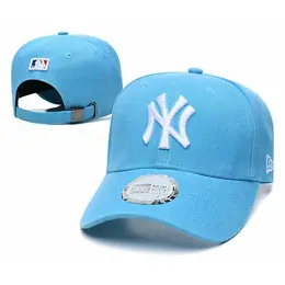 NEW ERA: Кепка 