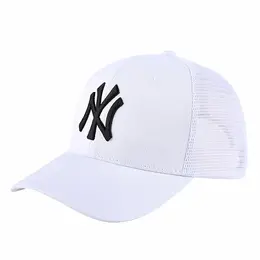 NEW ERA: Кепка 