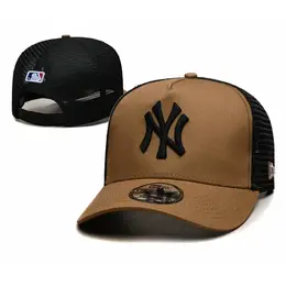NEW ERA: Кепка 