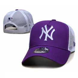NEW ERA: Кепка 