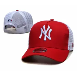 NEW ERA: Кепка 