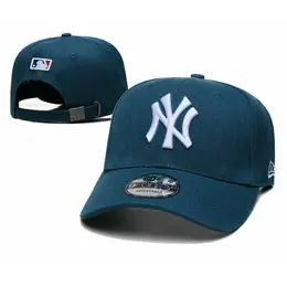 NEW ERA: Кепка 