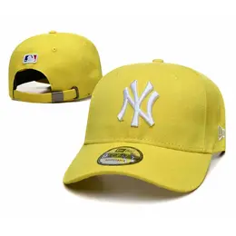 NEW ERA: Кепка 
