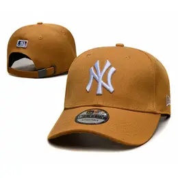 NEW ERA: Кепка 