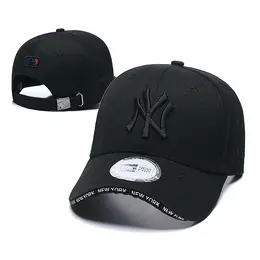 NEW ERA: Кепка 