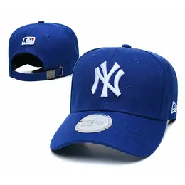 NEW ERA: Кепка 