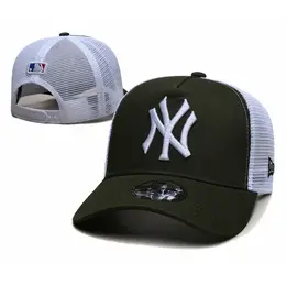 NEW ERA: Кепка 