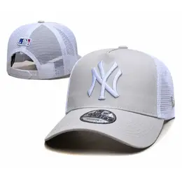 NEW ERA: Кепка 