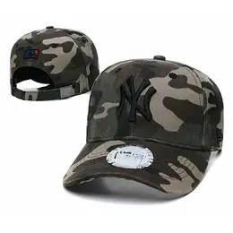 NEW ERA: Кепка 