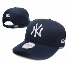 NEW ERA: Кепка 