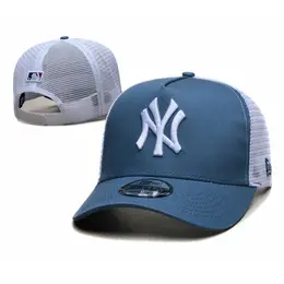 NEW ERA: Кепка 