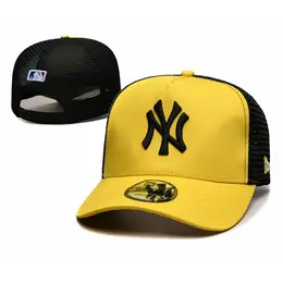 NEW ERA: Кепка 