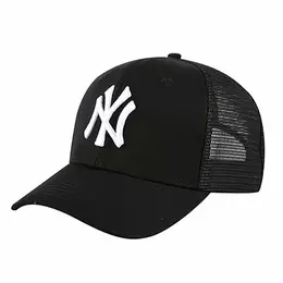 NEW ERA: Кепка 