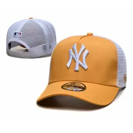 NEW ERA: Кепка 