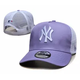 NEW ERA: Кепка 