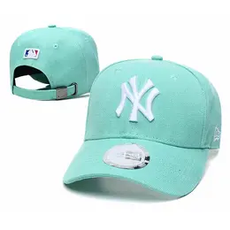 NEW ERA: Кепка 