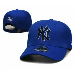 NEW ERA: Кепка 