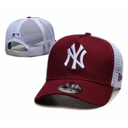 NEW ERA: Кепка 
