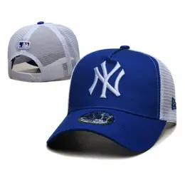 NEW ERA: Кепка 