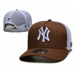 NEW ERA: Кепка 