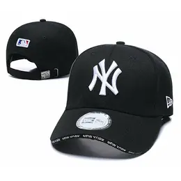 NEW ERA: Кепка 