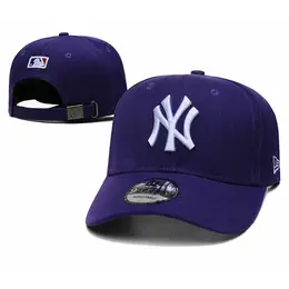NEW ERA: Кепка 
